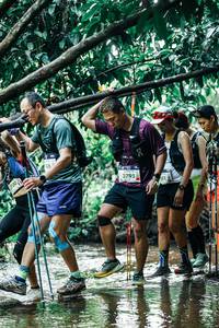 BIB: 
                            <button type="button" onclick="openModal(25421229)" class="btn btn-primary btn-sm float-right btn-popup" data-toggle="modal" data-target=".modal-high-quality">
                        <i class="fas fa-shopping-cart"></i> Add to Cart
                    </button>
                                            <button type="button" onclick="isThisMe(25421229, true)" class="btn btn-success btn-sm float-right btn-popup btn-isme hidden" data-toggle="tooltip" data-placement="bottom" title="นี่คือรูปของคุณใช่ไหม คลิกที่นี่เพื่อเอาเข้าอัลบั้ม">
                        <i class="fas fa-plus"></i> Add to album
                    </button>
                    <button type="button" onclick="isThisMe(25421229, false)" class="btn btn-warning btn-sm float-right btn-popup btn-isnotme hidden">
                        <i class="fas fa-ban"></i> Remove from album
                    </button>